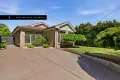 Property photo of 41 Bonanza Road Beaumaris VIC 3193