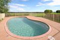 Property photo of 148 Cobbitty Road Cobbitty NSW 2570