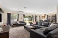 Property photo of 4/89 Power Road Boronia VIC 3155