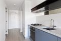 Property photo of 113/92-96 Albert Street Brunswick East VIC 3057