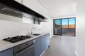 Property photo of 113/92-96 Albert Street Brunswick East VIC 3057