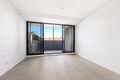 Property photo of 113/92-96 Albert Street Brunswick East VIC 3057