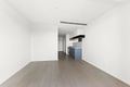 Property photo of 113/92-96 Albert Street Brunswick East VIC 3057