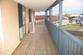 Property photo of 7 Seahorse Loop Port Denison WA 6525