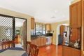 Property photo of 9 Brett Street Kings Langley NSW 2147