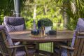 Property photo of 876 Murphys Creek Road Murphys Creek QLD 4352