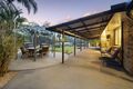 Property photo of 876 Murphys Creek Road Murphys Creek QLD 4352