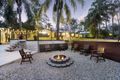 Property photo of 876 Murphys Creek Road Murphys Creek QLD 4352