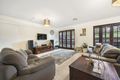 Property photo of 876 Murphys Creek Road Murphys Creek QLD 4352