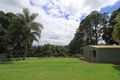 Property photo of 35 Cedar Drive Dunoon NSW 2480