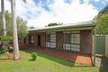 Property photo of 35 Cedar Drive Dunoon NSW 2480