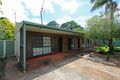 Property photo of 35 Cedar Drive Dunoon NSW 2480