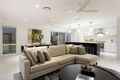 Property photo of 98 Henson Road Salisbury QLD 4107