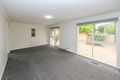 Property photo of 1/11 Parring Road Balwyn VIC 3103