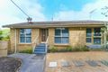 Property photo of 1/11 Parring Road Balwyn VIC 3103