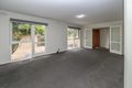 Property photo of 1/11 Parring Road Balwyn VIC 3103