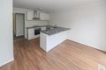 Property photo of 1/11 Parring Road Balwyn VIC 3103