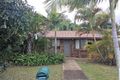 Property photo of 42 Vienna Road Alexandra Hills QLD 4161