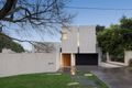 Property photo of 9 Duffryn Place Toorak VIC 3142