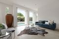 Property photo of 9 Duffryn Place Toorak VIC 3142