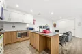 Property photo of 16/7 Spring Avenue Midland WA 6056