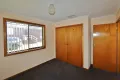 Property photo of 2/93 Imlay Street Eden NSW 2551