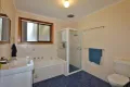 Property photo of 2/93 Imlay Street Eden NSW 2551