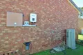 Property photo of 2/93 Imlay Street Eden NSW 2551