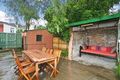 Property photo of 26 Pitt Street Redfern NSW 2016