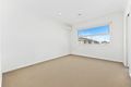 Property photo of 22/170 Chapel Road Keysborough VIC 3173