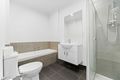 Property photo of 22/170 Chapel Road Keysborough VIC 3173