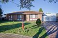 Property photo of 49 Kinlora Avenue Epping VIC 3076