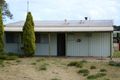 Property photo of 16 Walebing Way Guilderton WA 6041