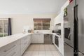 Property photo of 4/89 Power Road Boronia VIC 3155