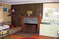 Property photo of 8 Larner Parade Morass Bay TAS 7030