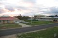 Property photo of 7 Seahorse Loop Port Denison WA 6525