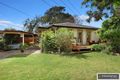 Property photo of 27 Mivo Street Holsworthy NSW 2173