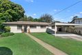 Property photo of 10 Helmhold Street Wynnum QLD 4178