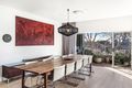 Property photo of 46/67 Cowper Wharf Roadway Woolloomooloo NSW 2011