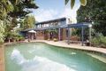 Property photo of 5 Ruskin Close Templestowe VIC 3106