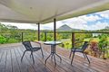 Property photo of 5 Squatter Court Pomona QLD 4568