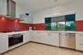 Property photo of 5 Squatter Court Pomona QLD 4568