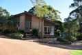 Property photo of 75 Clover Hill Road Jamberoo NSW 2533