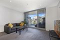 Property photo of 703/81 Macleay Street Potts Point NSW 2011