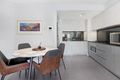 Property photo of 703/81 Macleay Street Potts Point NSW 2011