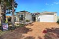 Property photo of 43 Recreation Drive Eaton WA 6232