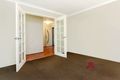 Property photo of 43 Recreation Drive Eaton WA 6232