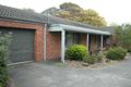 Property photo of 1/30 Denbigh Road Seaford VIC 3198