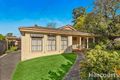 Property photo of 44 Grantley Drive Glen Waverley VIC 3150