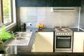 Property photo of 55 Broadwater Esplanade Bilambil Heights NSW 2486
